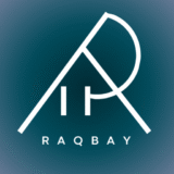 cropped raqbay 1.png